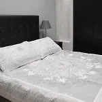 Apartamenticos Boggiero Iii * Zaragoza