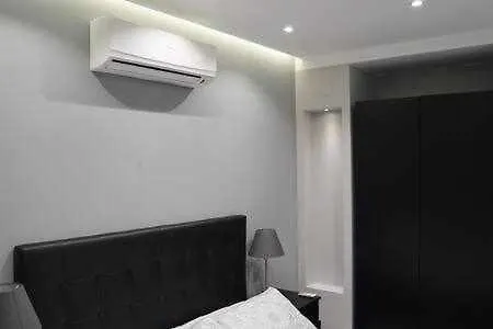 Apartamenticos Boggiero Iii Zaragoza