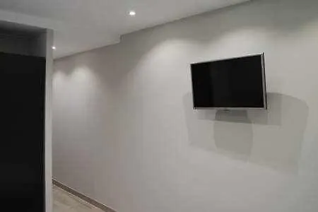Apartamenticos Boggiero Iii Apartamento Saragoça