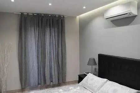 Apartamenticos Boggiero Iii Apartmán Zaragoza